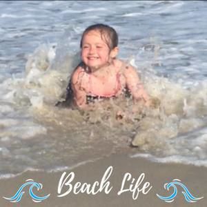 Meet your Posher, Ali